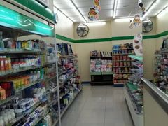 -全家便利店(天通庵路店)