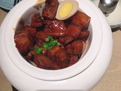 -枕水江南(铁西万象汇店)