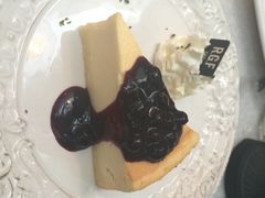 RGF-RGF(巨鹿路店)