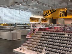 -KKV(深圳宏发大仟里店)