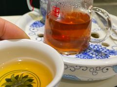 -赏点粤式点心(广州塔店)