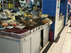 -天丰利生活MALL(和平里店)