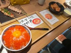 -南风(淮海街店)