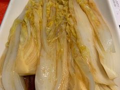 -胖哥俩肉蟹煲(虹口龙之梦店)