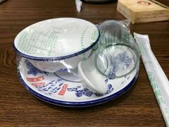 -记忆串城·东北烧烤·小龙虾·大型团建(南油店)