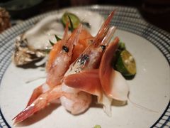 -王氏炉匠·烧鸟放题自助(好运街店)