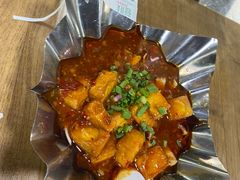 -成都吃客(奎星楼店)