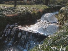 -法云古村