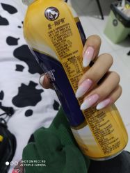 -JERRY日式美甲美睫纹绣工坊