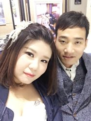 -戛纳印象摄影(潮拍定制馆)