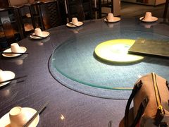 -乾州食府(小雁塔店)