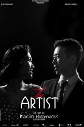 点击看大图 戛纳印象摄影工作室(南开定制店)-戛纳印象摄影(潮拍定制馆)