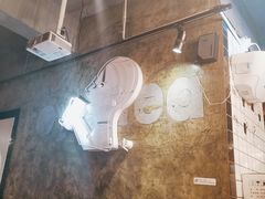 -喜茶(东莞雍华庭店)