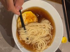 -松鹤楼·苏式汤面(虹桥天地店)