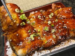 -青岛海泉湾皇冠假日度假酒店-天海日餐厅