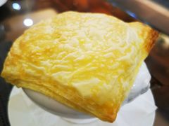 -大佛寺高级素食自助餐厅