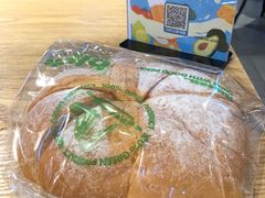 -blt精品超市(KKMALL京基店)