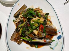 -老伙记海鲜码头(北滘店)