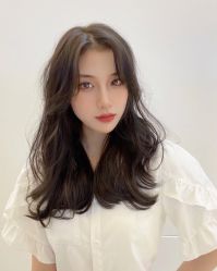 -Garden花園造型