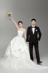 -新奕映像摄影机构