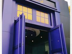 -73coffee(创智天地店)
