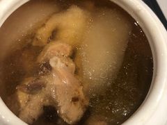 -79号渔船海鲜饭店(龙岗店)