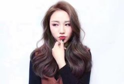 -AYO SALON