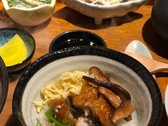 -石葵(锦业时代店)