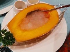 -青螺餐厅·家宴(松雅湖店)