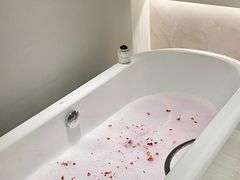 -无锡丽笙精选酒店