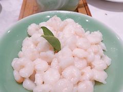 -知味观(湖滨总店)