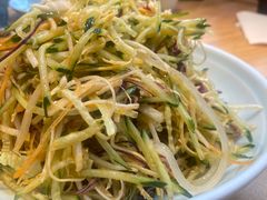 -一轩饺子馆(丽都店)