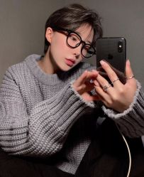 -MJ名将造型