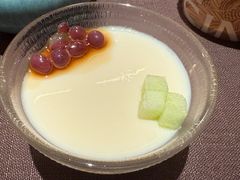 -山石榴·贵州菜(陆家嘴中心店)