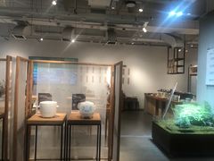 -山食间·中式营养轻餐(保利时光里店)