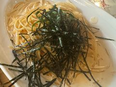-BISTROFIORE美伊娜(伊犁南路店)