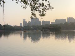 -珠海圆明新园