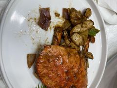 -新龙船黄浦江餐饮游船官方自营店