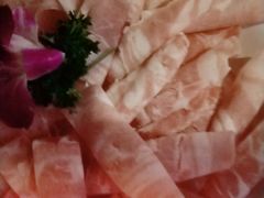 -季季红火锅(丰城洪客隆店)