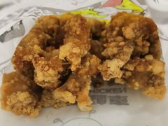 -超级鸡车(闻喜路店)