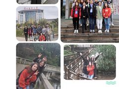 -天河潭旅游度假区