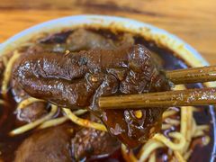 -蒋六十八梯眼镜面(渝中店)