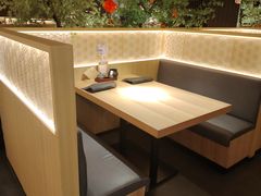 -德川家日本料理(顺义华联店)