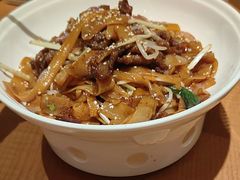 -避风塘·老港味餐厅(虹口龙之梦店)