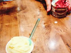 -白沙浮娱乐广场