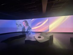 -现代汽车文化中心 Hyundai Motorstudio Beijing