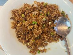 -全牛匠·乐山跷脚牛肉(上品+店)