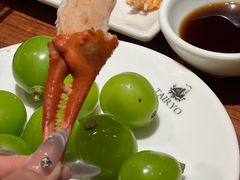 -大渔之观(安贞店)