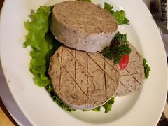 -兰特伯爵西餐厅·啤酒屋(方庄店)