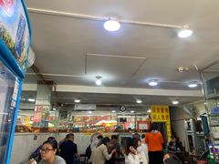 -超记粉店(阜民店)